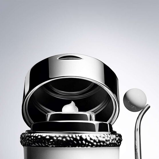 Creme para Olhos La Prairie White Caviar Eye Extraordinaire